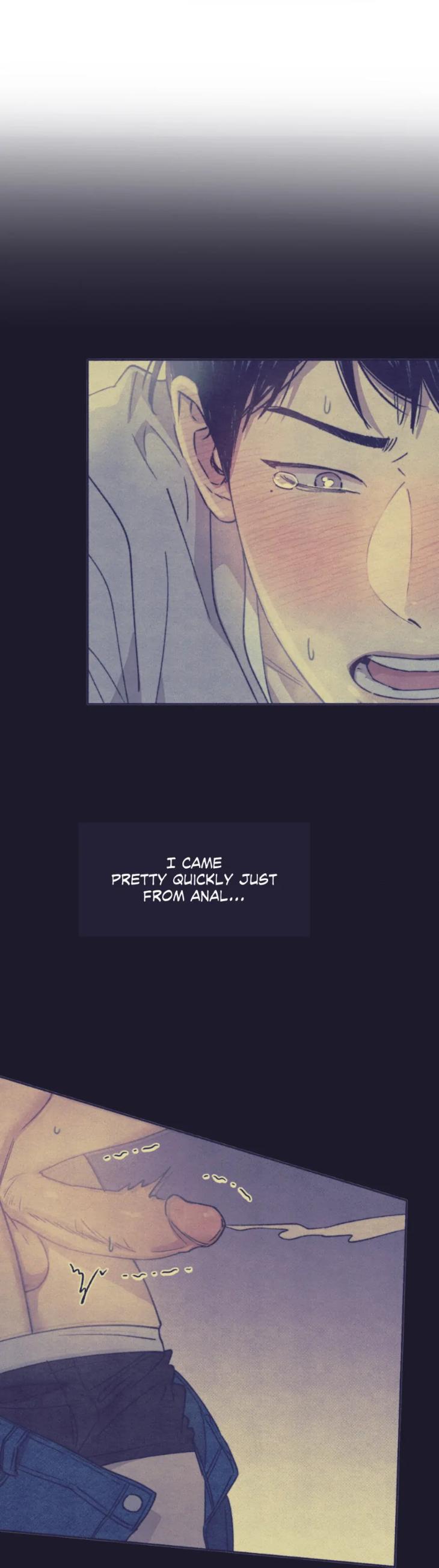 1-To-10-By-Nod-Uncensored-Eng page 28