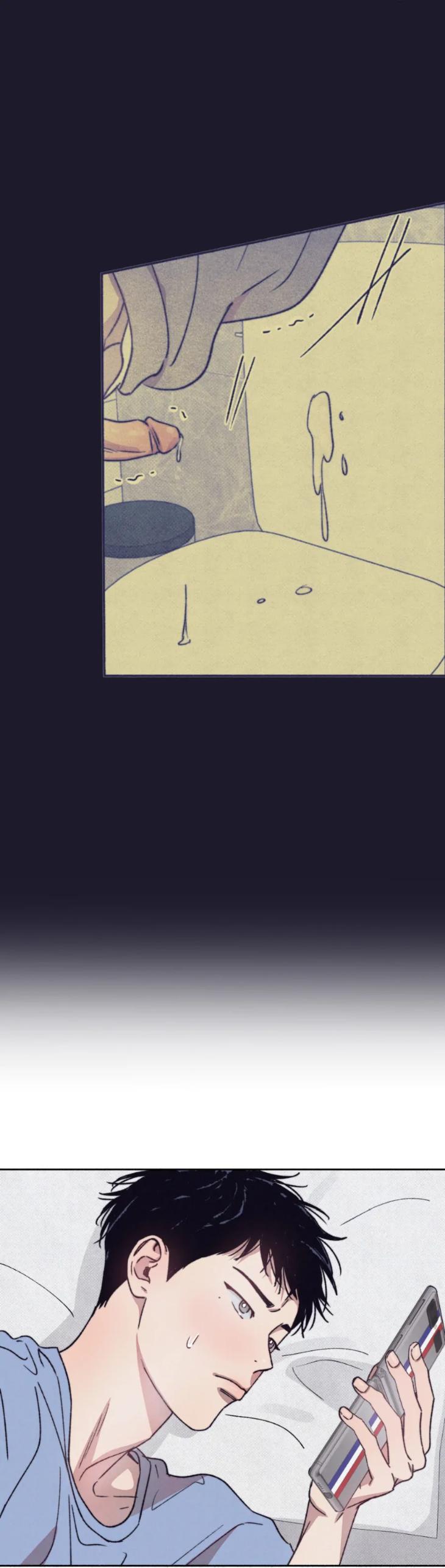 1-To-10-By-Nod-Uncensored-Eng page 29
