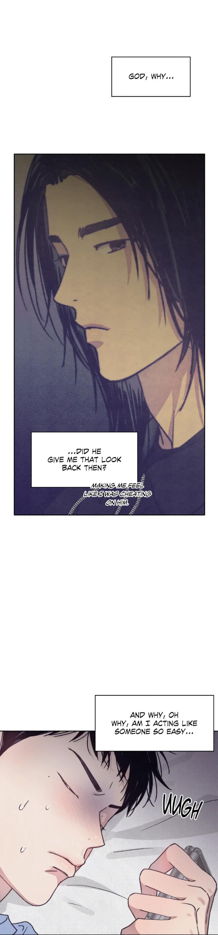 1-To-10-By-Nod-Uncensored-Eng page 30