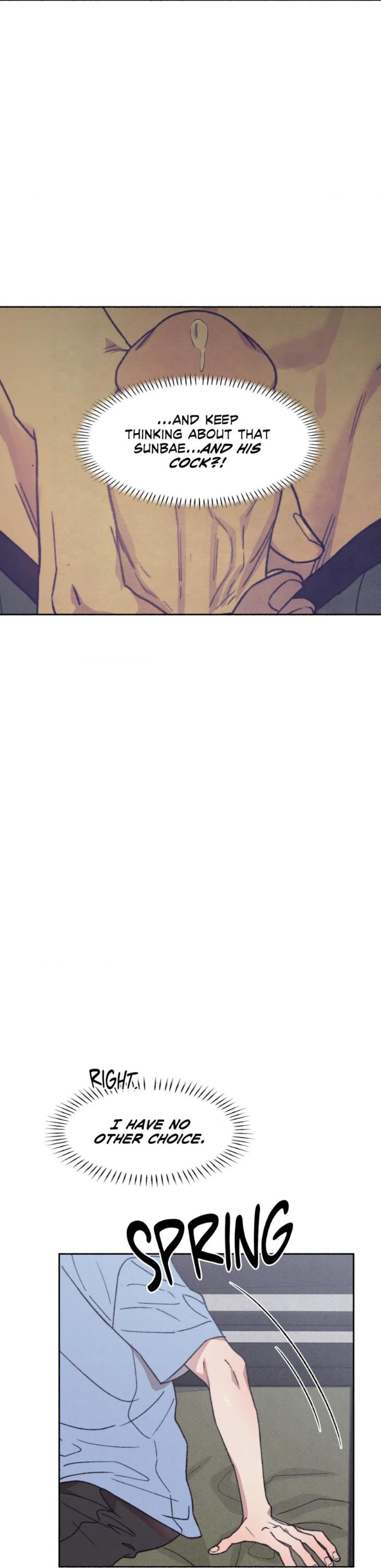 1-To-10-By-Nod-Uncensored-Eng page 31