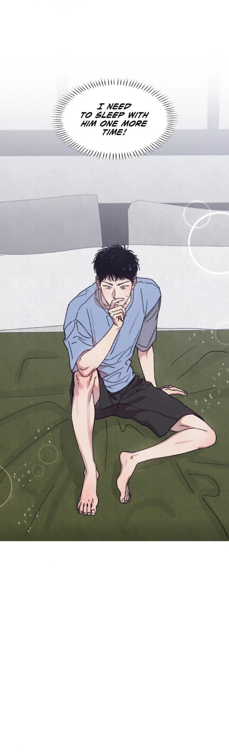 1-To-10-By-Nod-Uncensored-Eng page 32