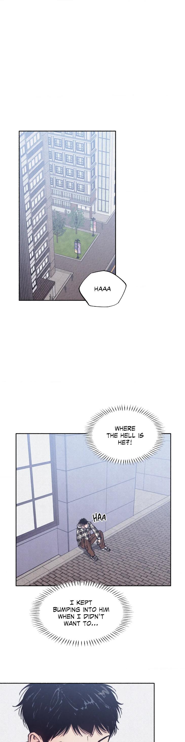 1-To-10-By-Nod-Uncensored-Eng chapter_009 thumbnail