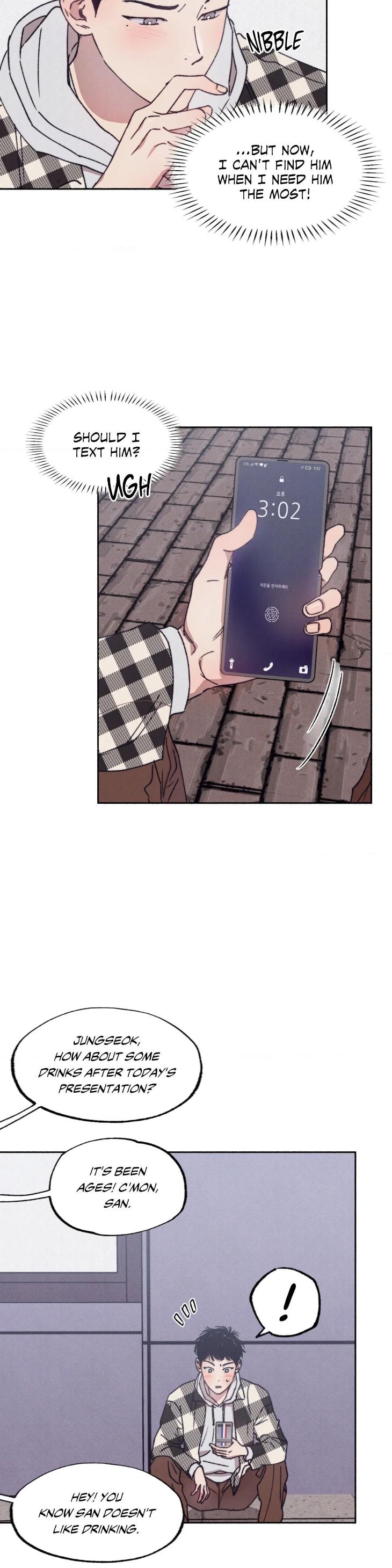 1-To-10-By-Nod-Uncensored-Eng page 2