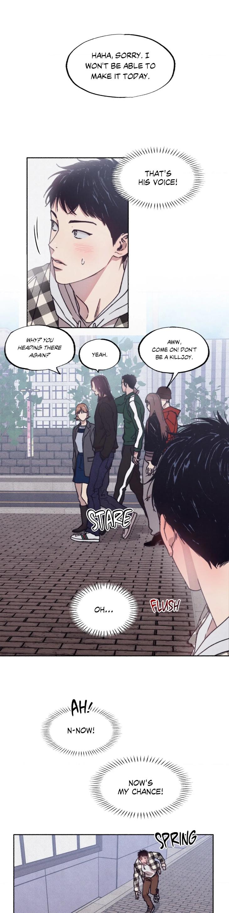 1-To-10-By-Nod-Uncensored-Eng page 3