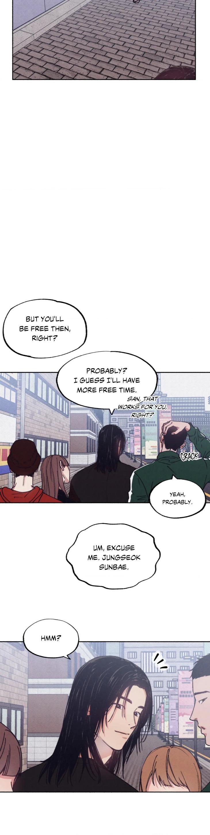 1-To-10-By-Nod-Uncensored-Eng page 4