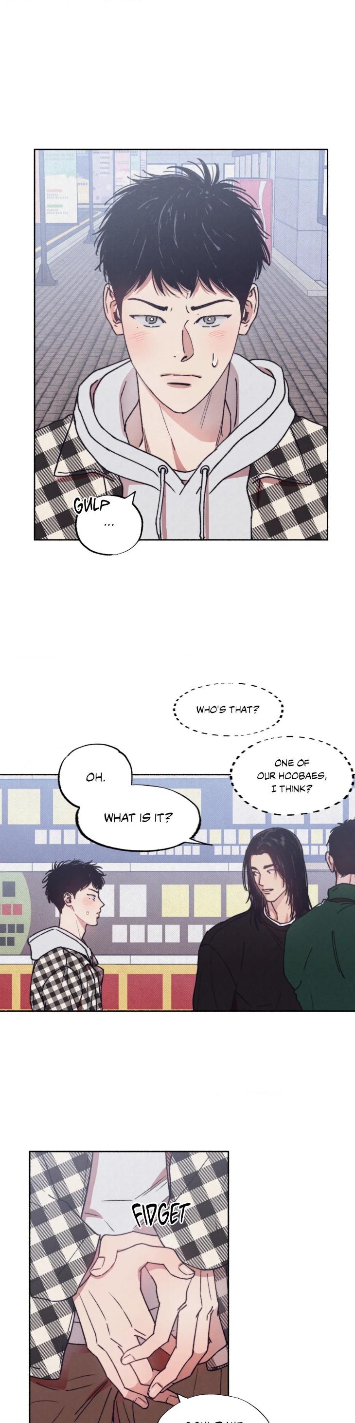 1-To-10-By-Nod-Uncensored-Eng page 5