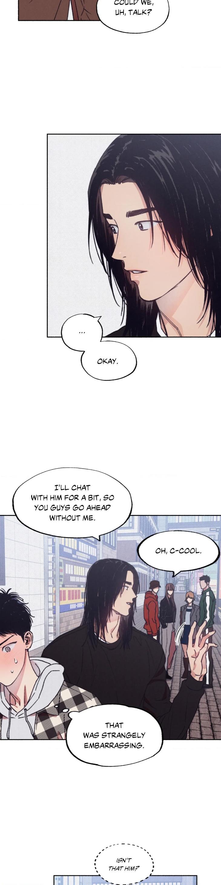 1-To-10-By-Nod-Uncensored-Eng page 6