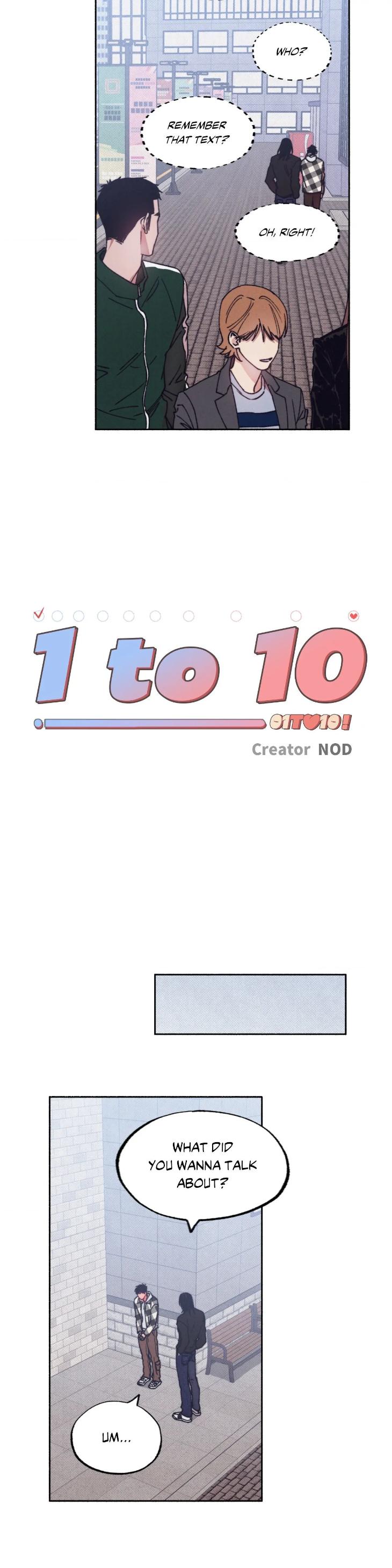 1-To-10-By-Nod-Uncensored-Eng page 7