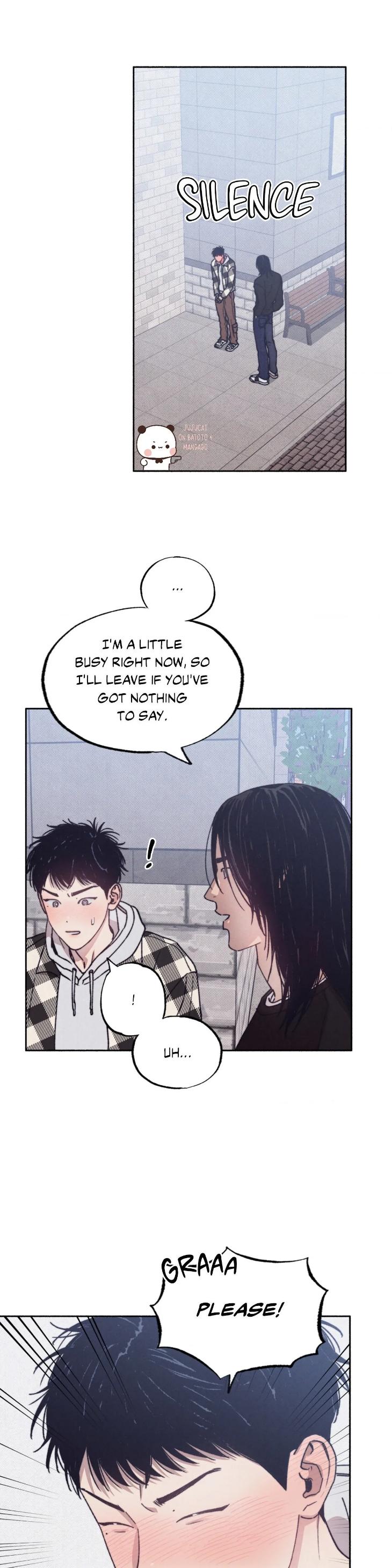 1-To-10-By-Nod-Uncensored-Eng page 8