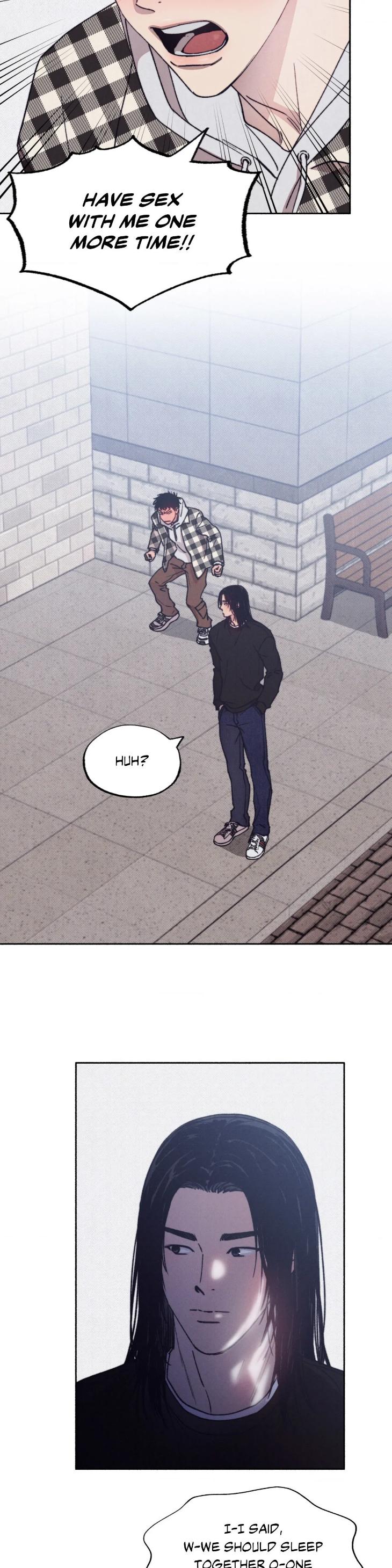 1-To-10-By-Nod-Uncensored-Eng page 9