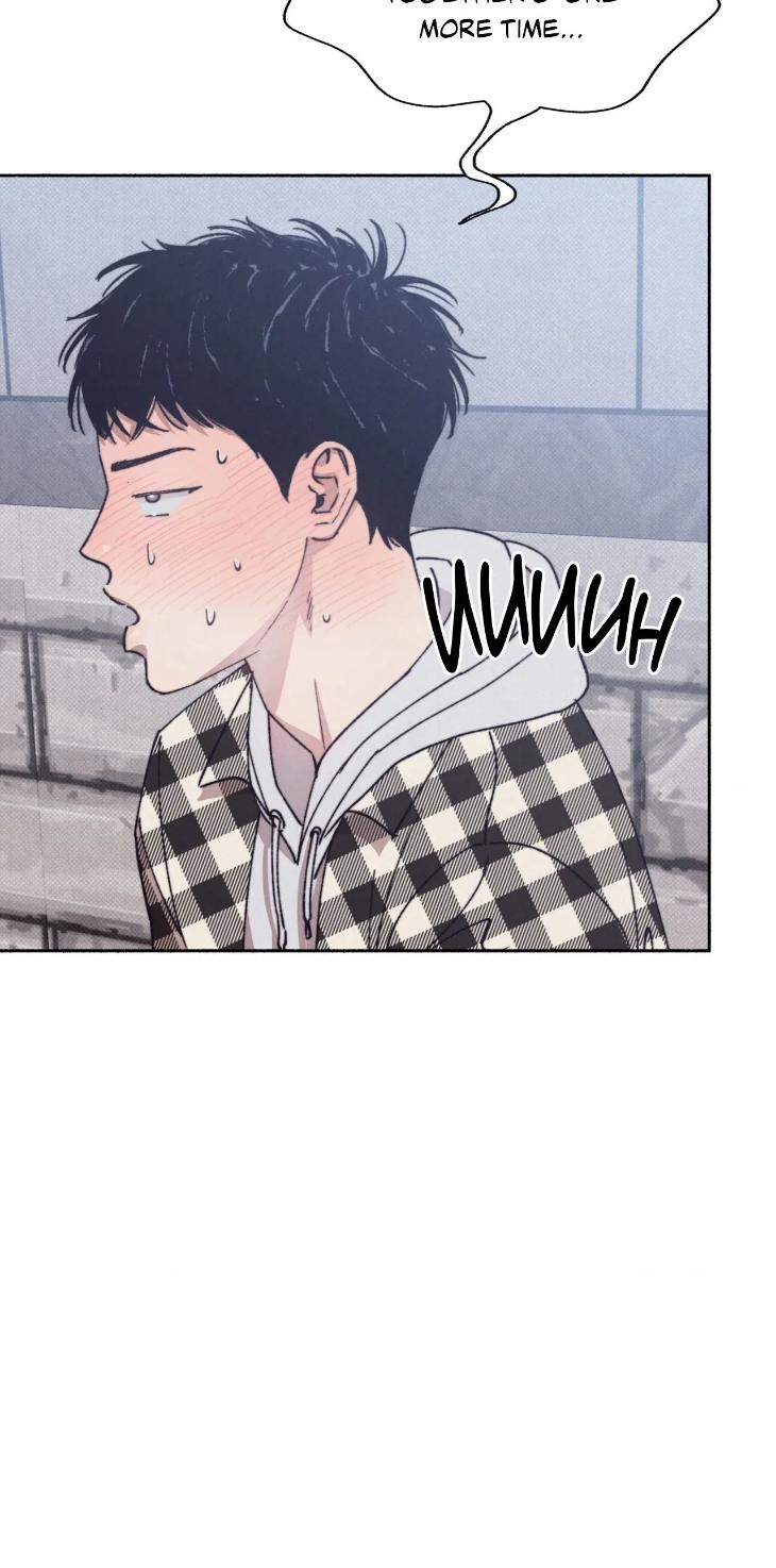 1-To-10-By-Nod-Uncensored-Eng page 10