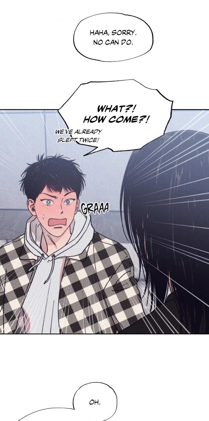 1-To-10-By-Nod-Uncensored-Eng page 11