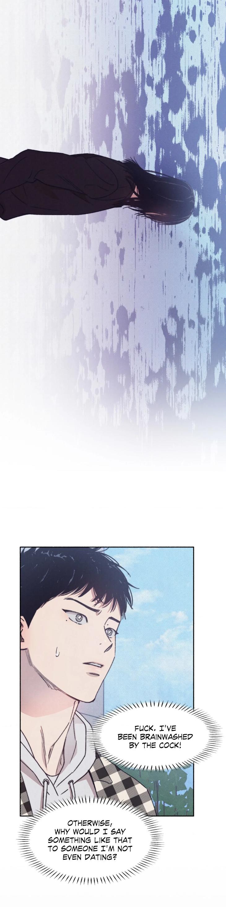 1-To-10-By-Nod-Uncensored-Eng page 13