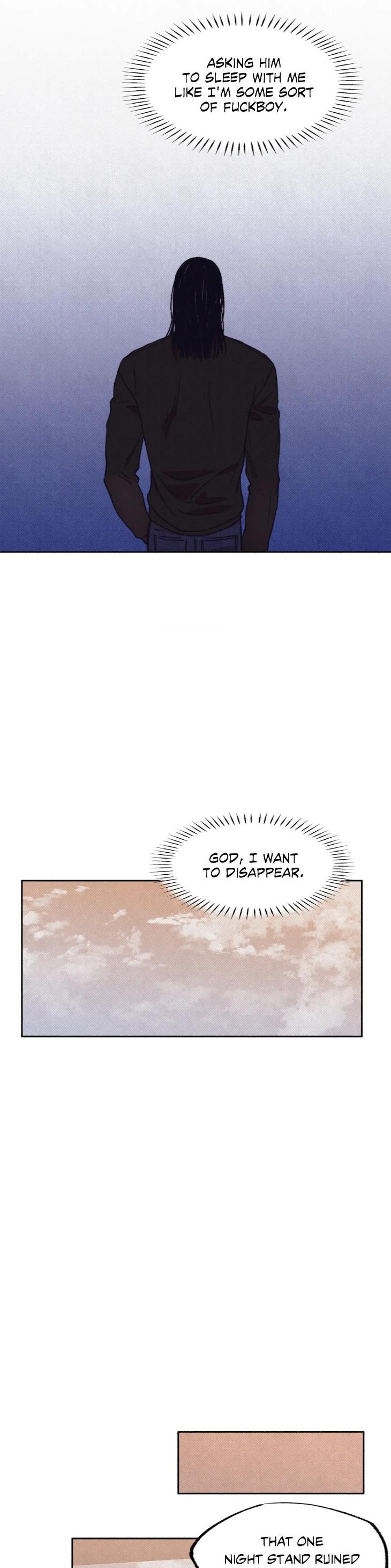 1-To-10-By-Nod-Uncensored-Eng page 14