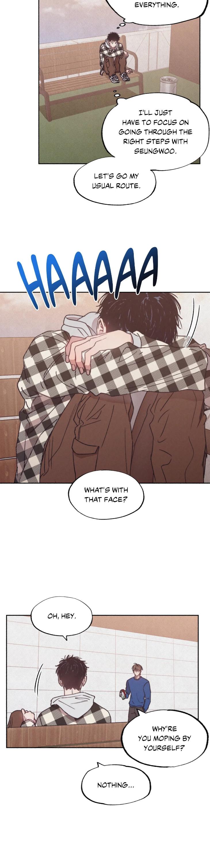 1-To-10-By-Nod-Uncensored-Eng page 15