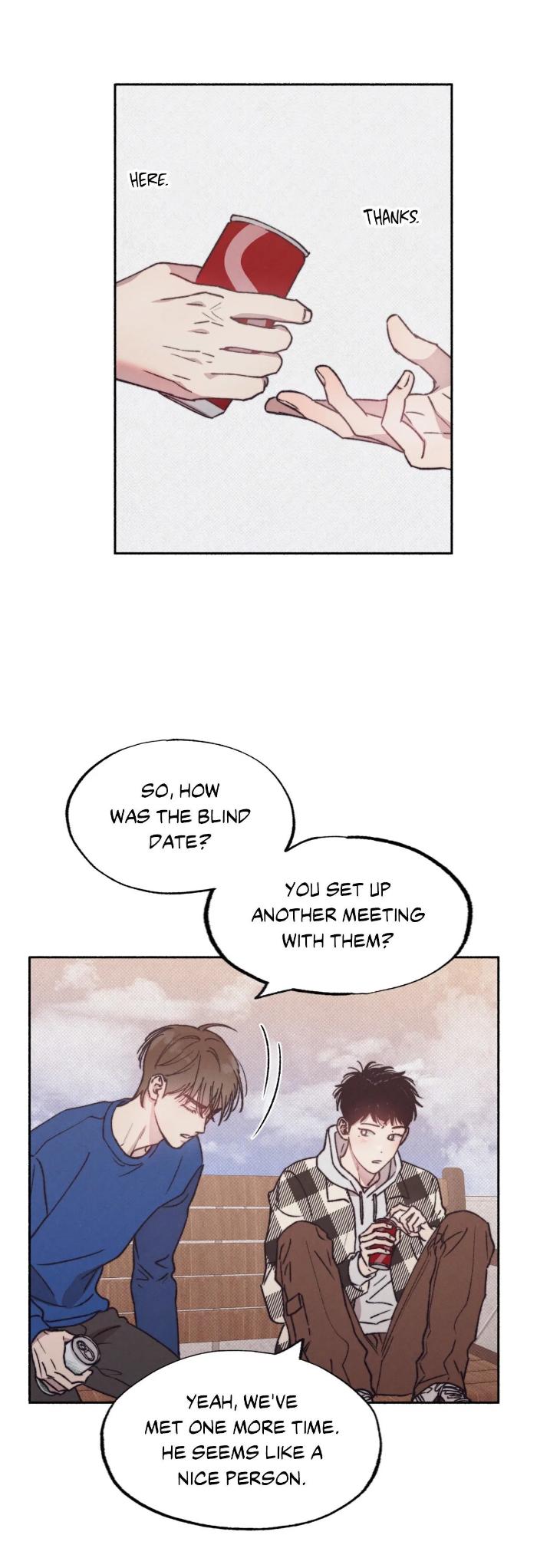 1-To-10-By-Nod-Uncensored-Eng page 16