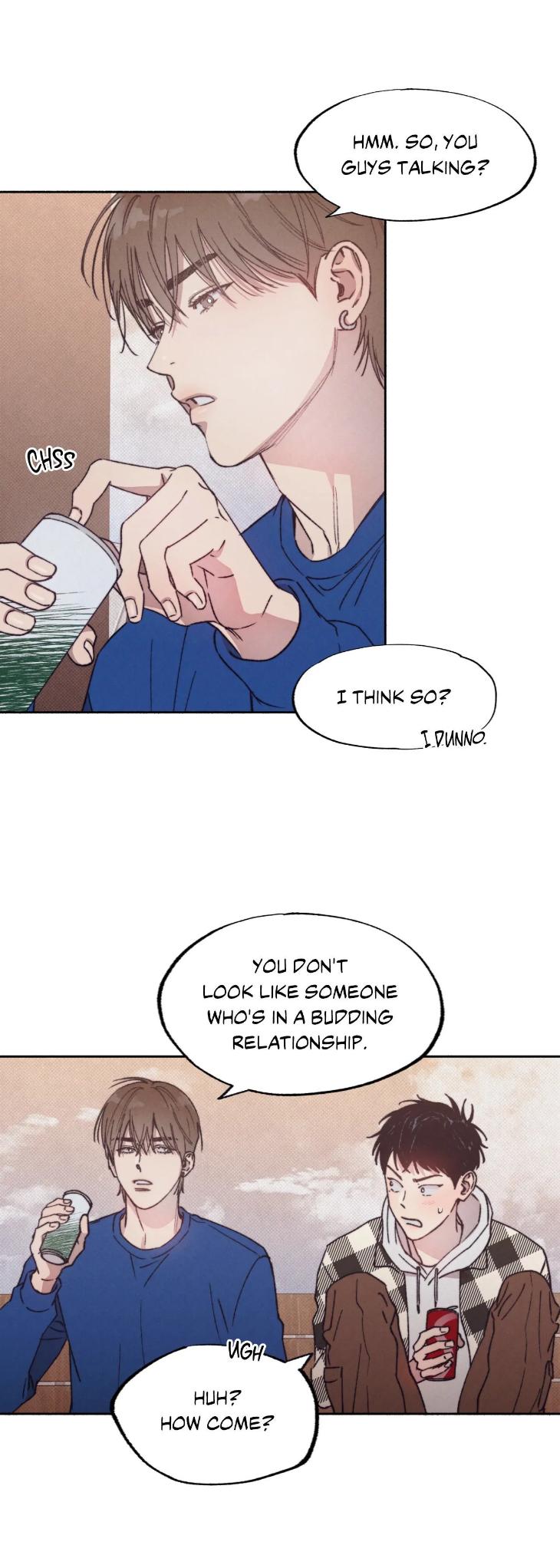 1-To-10-By-Nod-Uncensored-Eng page 17