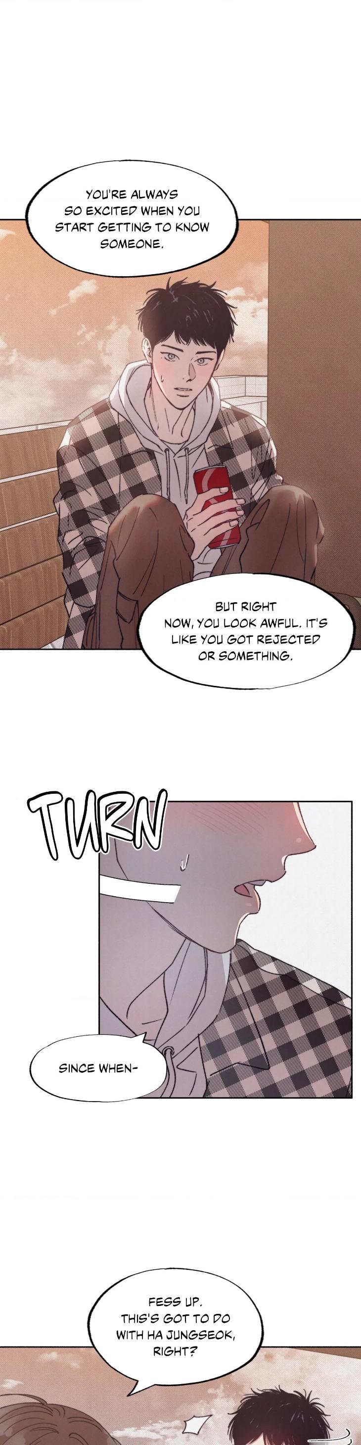 1-To-10-By-Nod-Uncensored-Eng page 18