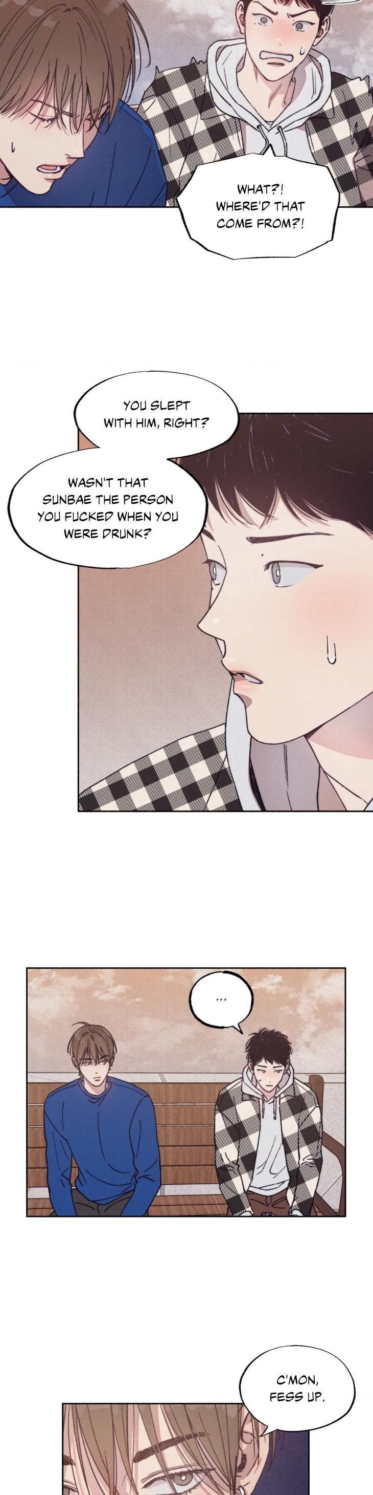 1-To-10-By-Nod-Uncensored-Eng page 19