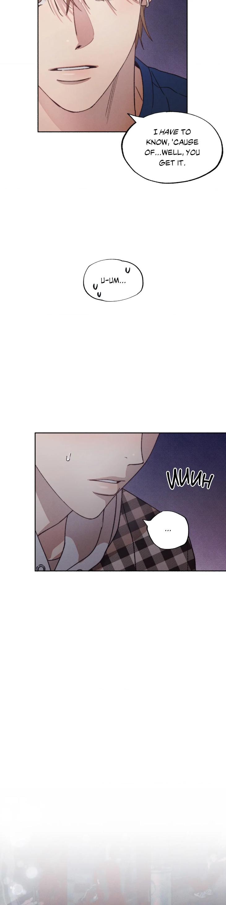 1-To-10-By-Nod-Uncensored-Eng page 20
