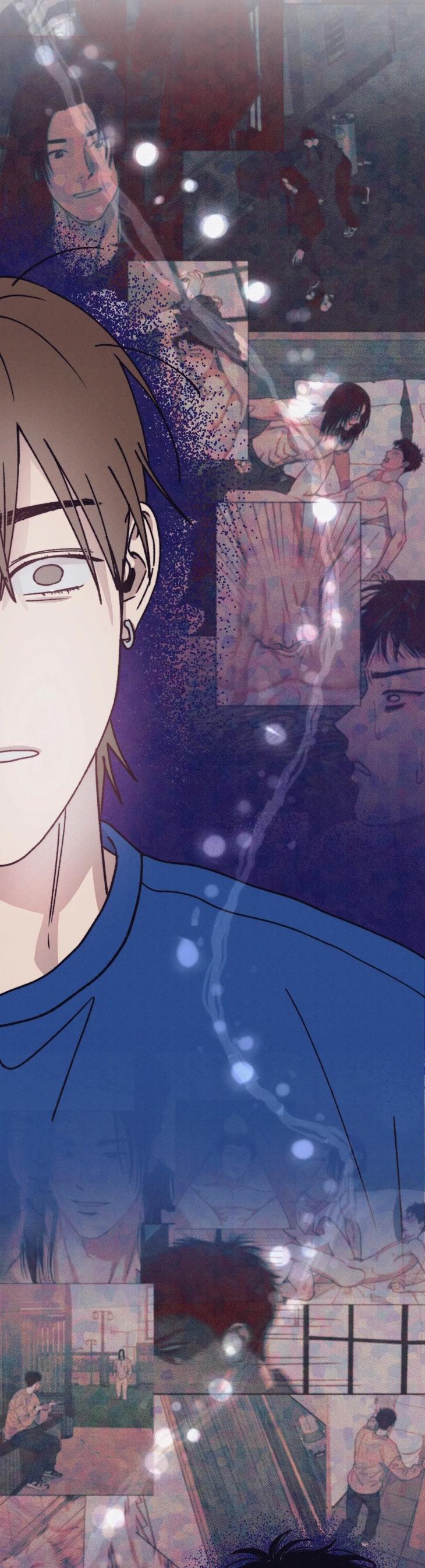 1-To-10-By-Nod-Uncensored-Eng page 21