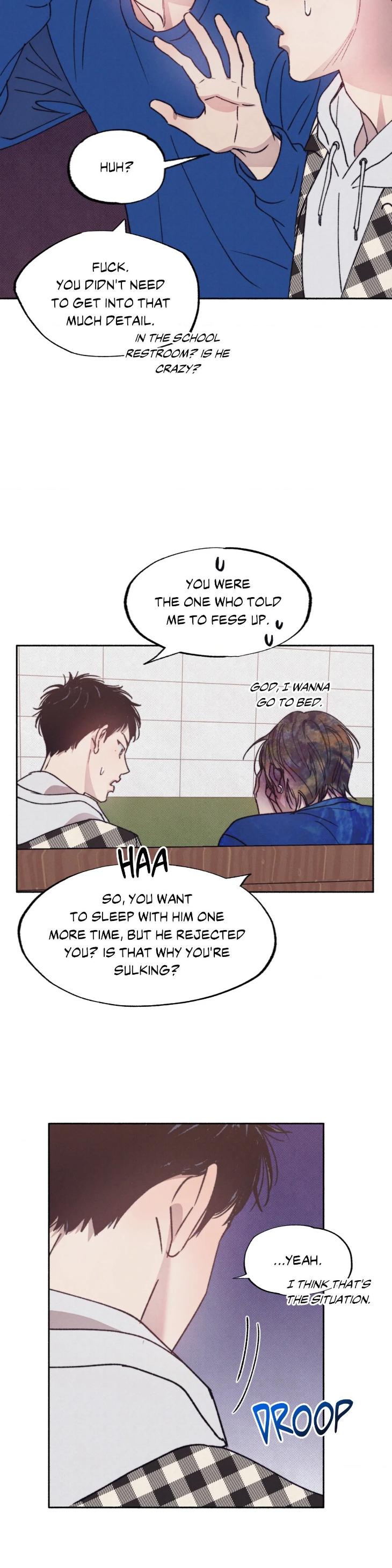 1-To-10-By-Nod-Uncensored-Eng page 23