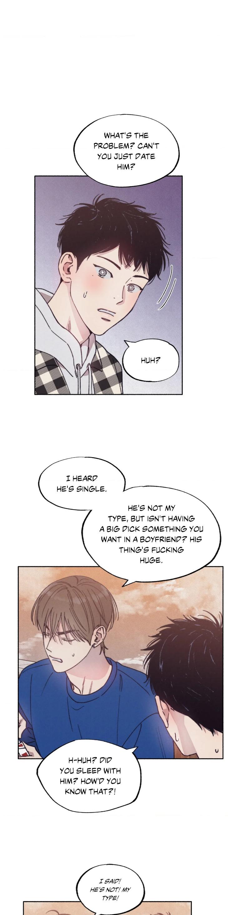 1-To-10-By-Nod-Uncensored-Eng page 24