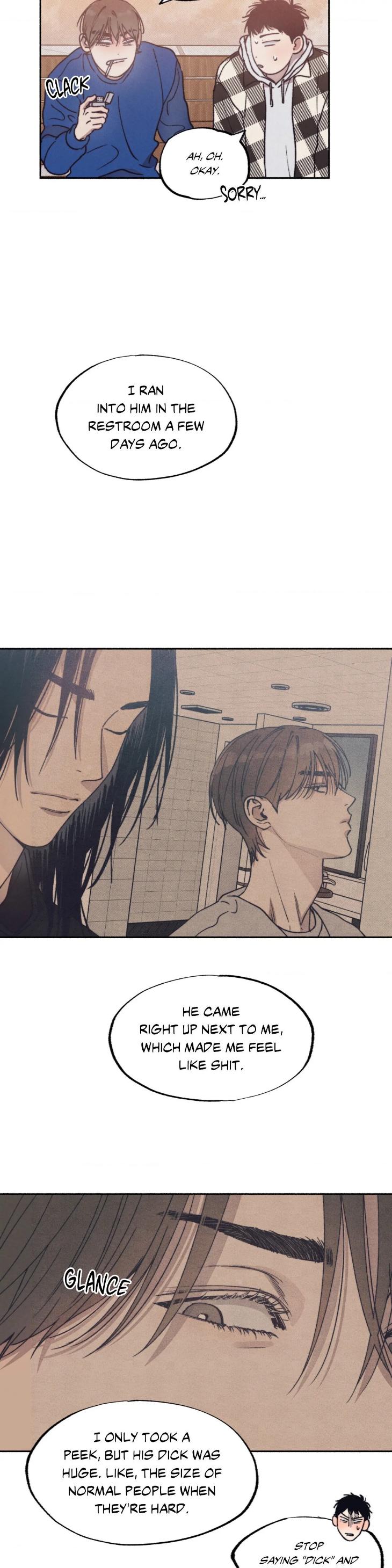 1-To-10-By-Nod-Uncensored-Eng page 25