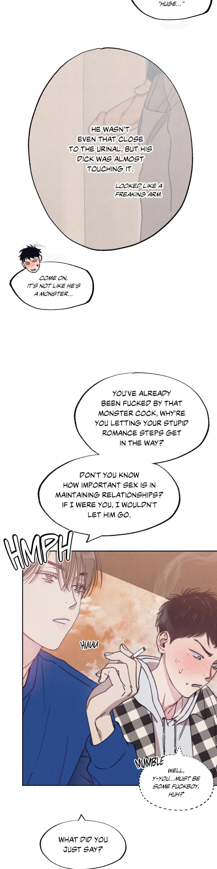 1-To-10-By-Nod-Uncensored-Eng page 26