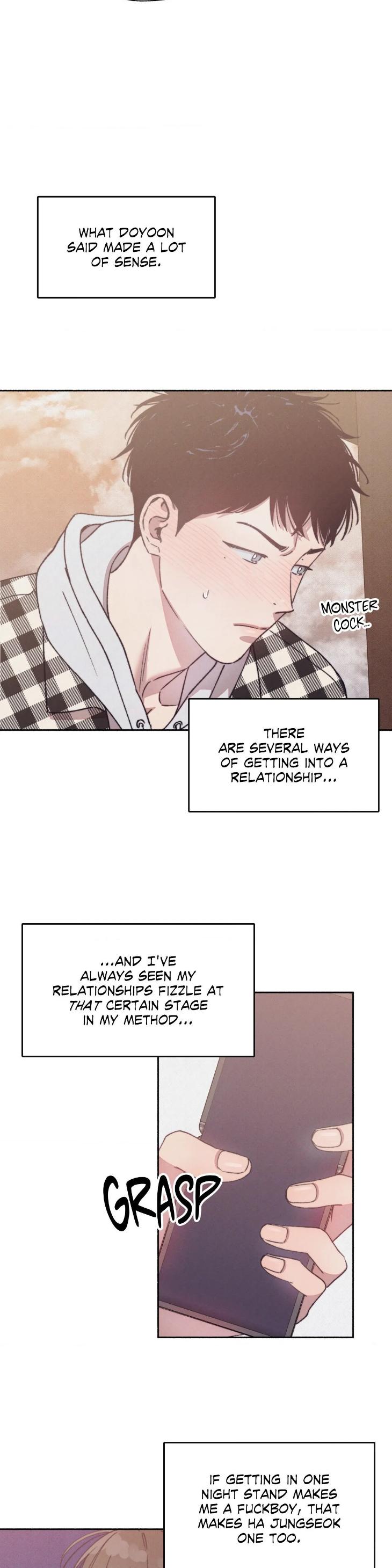1-To-10-By-Nod-Uncensored-Eng page 27