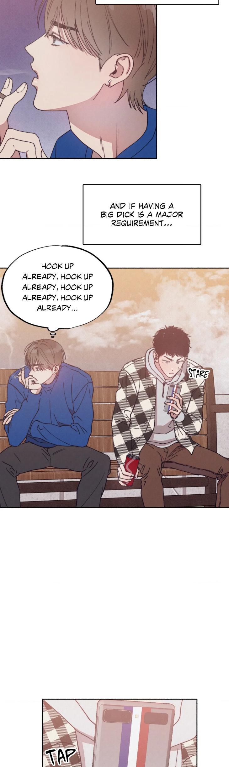 1-To-10-By-Nod-Uncensored-Eng page 28