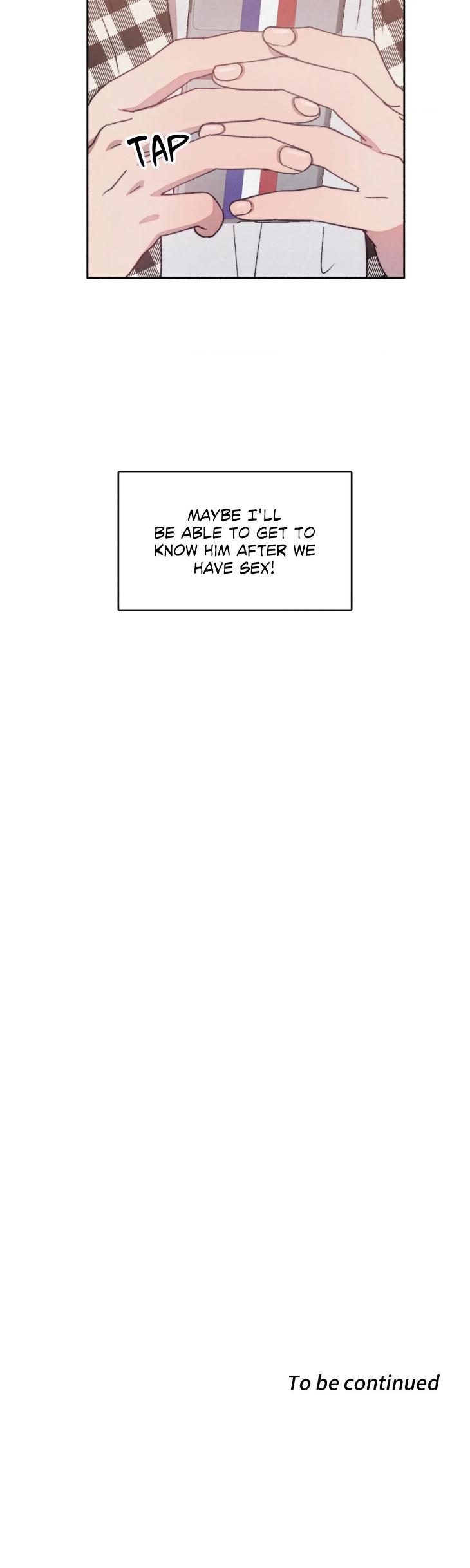 1-To-10-By-Nod-Uncensored-Eng page 29