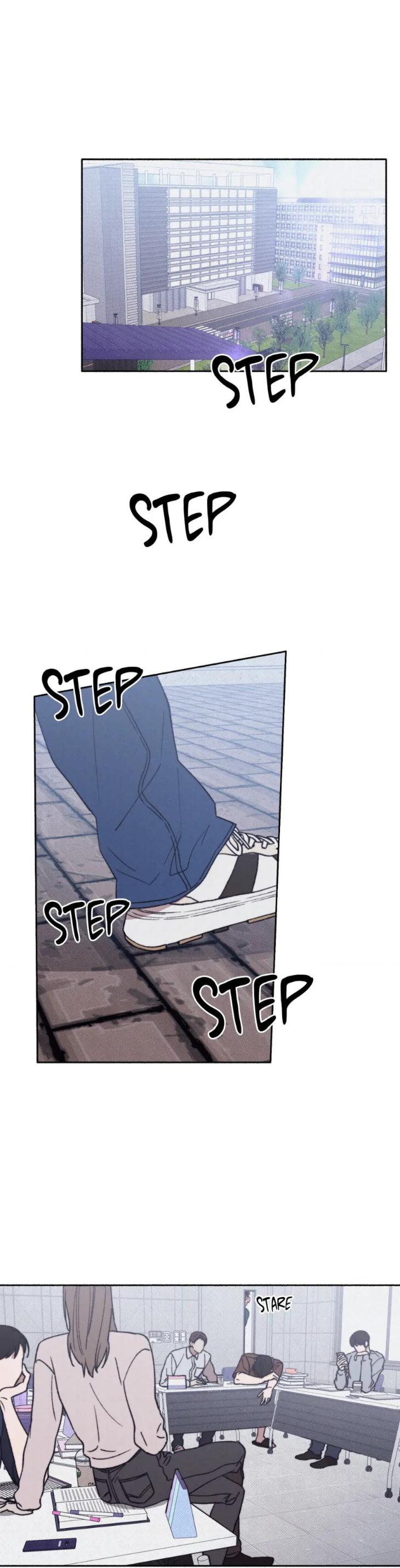 1-To-10-By-Nod-Uncensored-Eng chapter_010 thumbnail