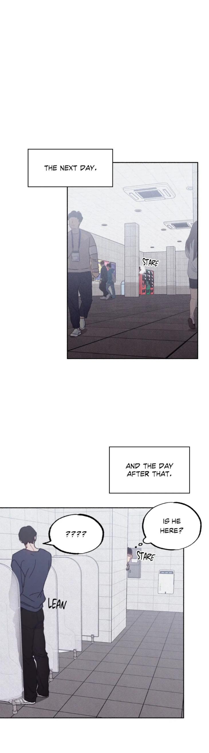 1-To-10-By-Nod-Uncensored-Eng page 2