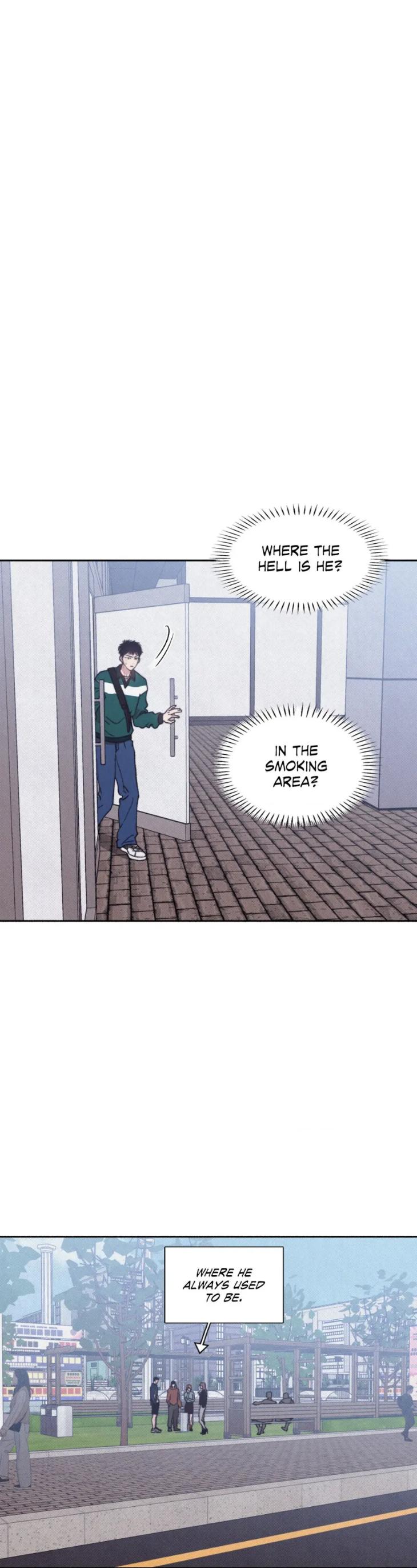 1-To-10-By-Nod-Uncensored-Eng page 3