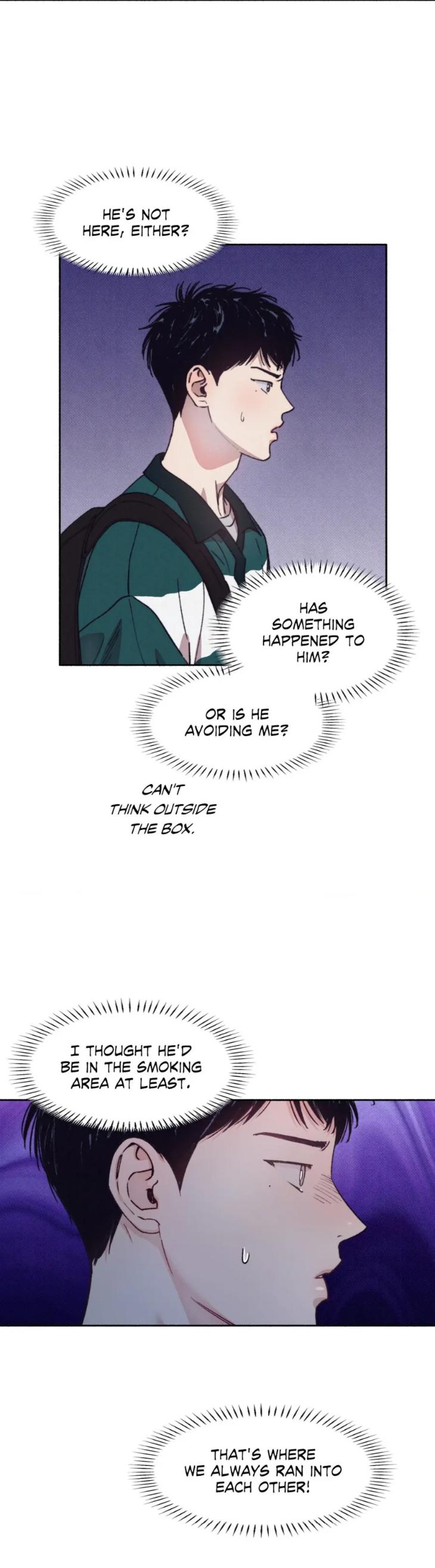 1-To-10-By-Nod-Uncensored-Eng page 4