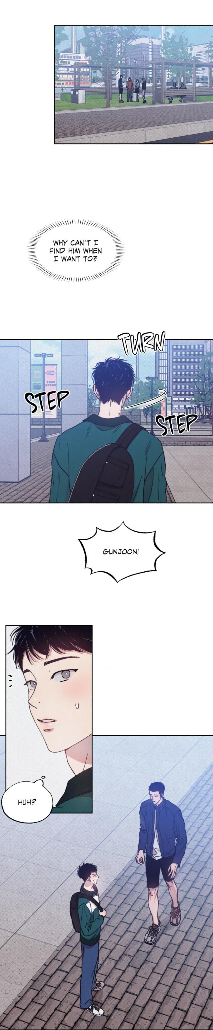 1-To-10-By-Nod-Uncensored-Eng page 5