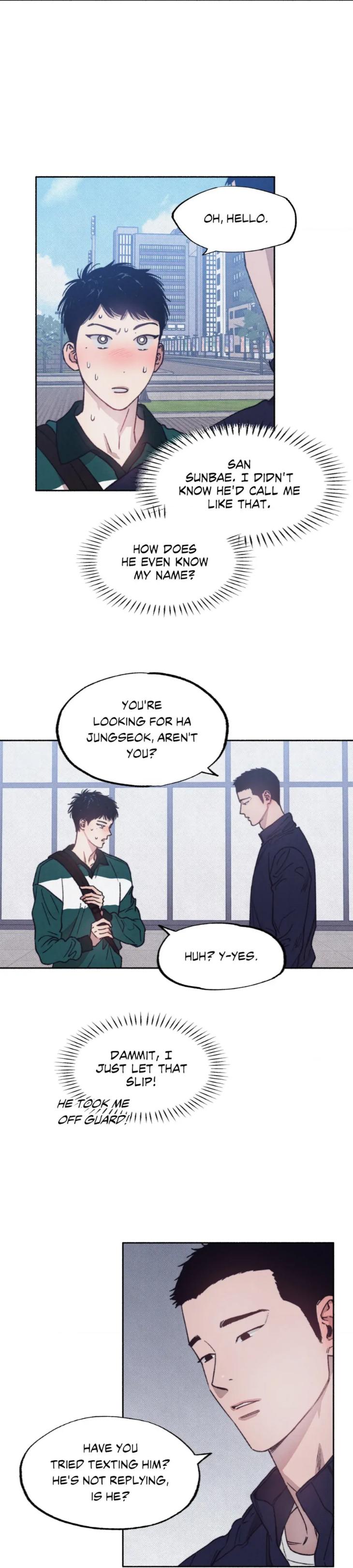 1-To-10-By-Nod-Uncensored-Eng page 6