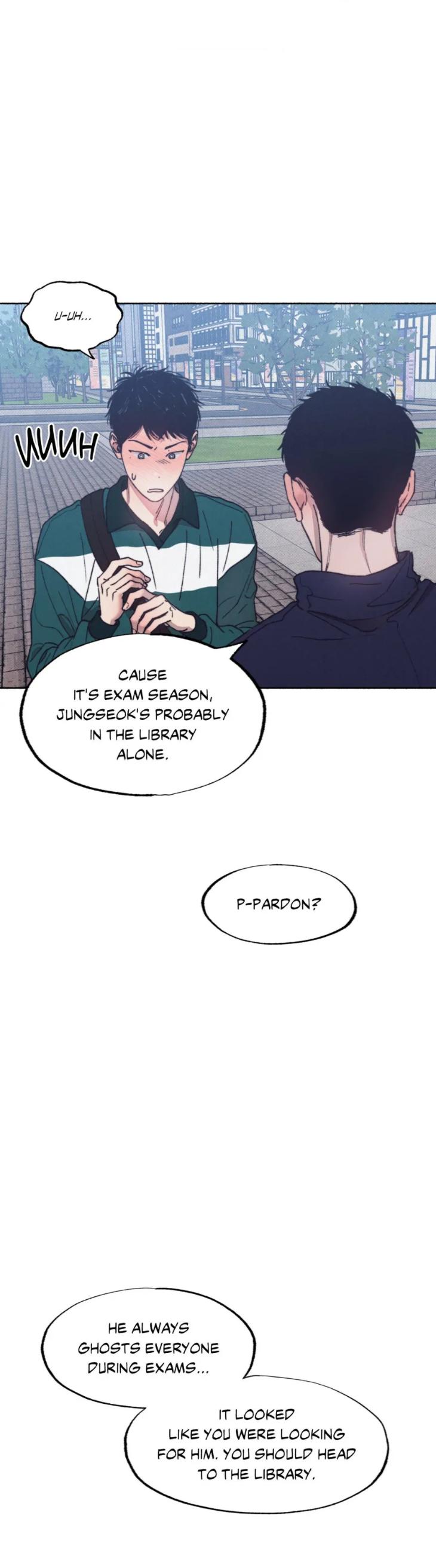 1-To-10-By-Nod-Uncensored-Eng page 7