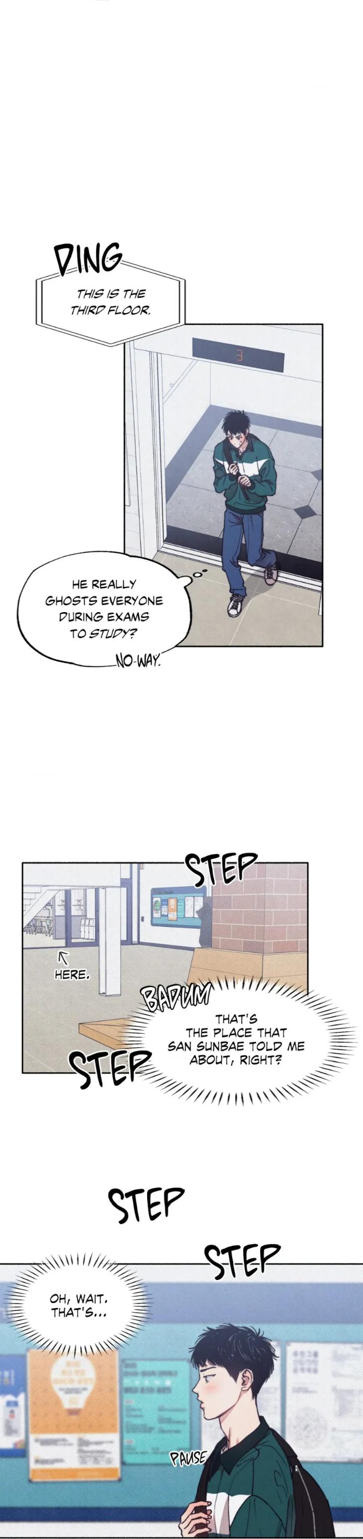 1-To-10-By-Nod-Uncensored-Eng page 9