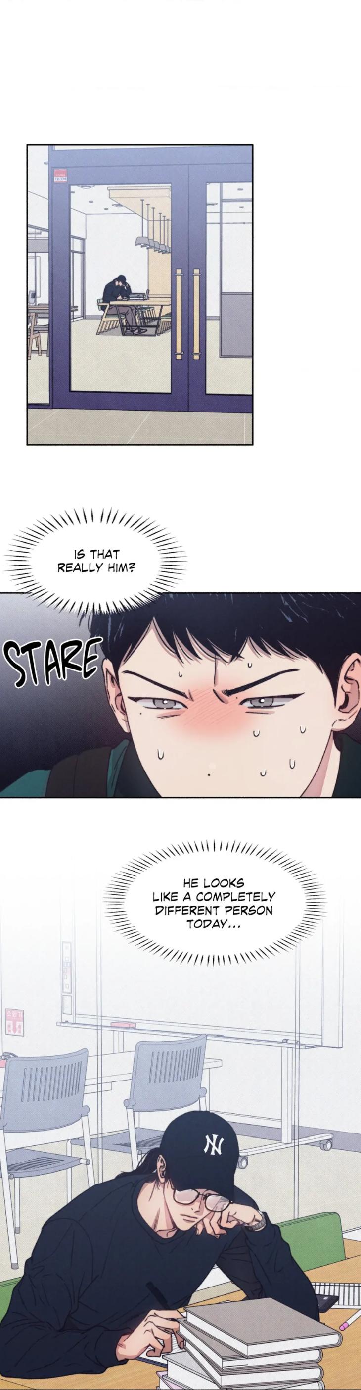 1-To-10-By-Nod-Uncensored-Eng page 10