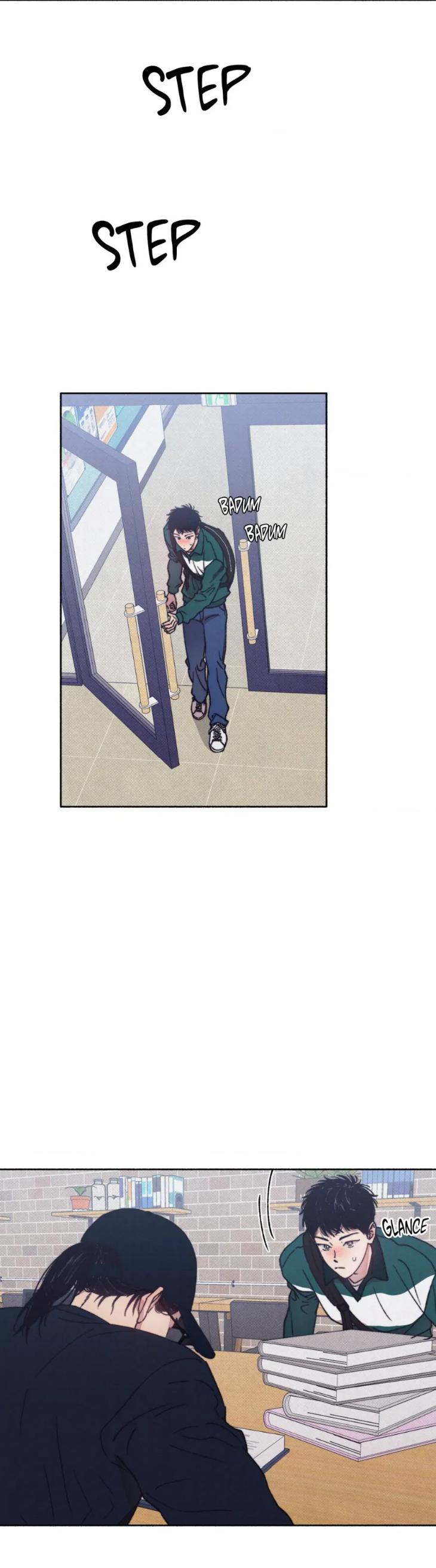 1-To-10-By-Nod-Uncensored-Eng page 11