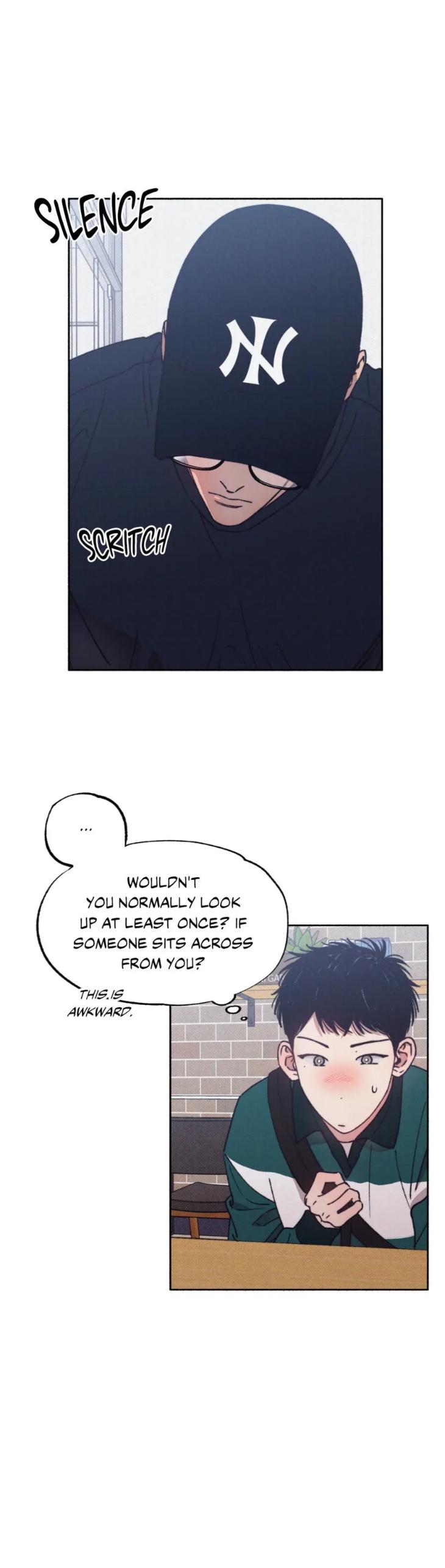 1-To-10-By-Nod-Uncensored-Eng page 12