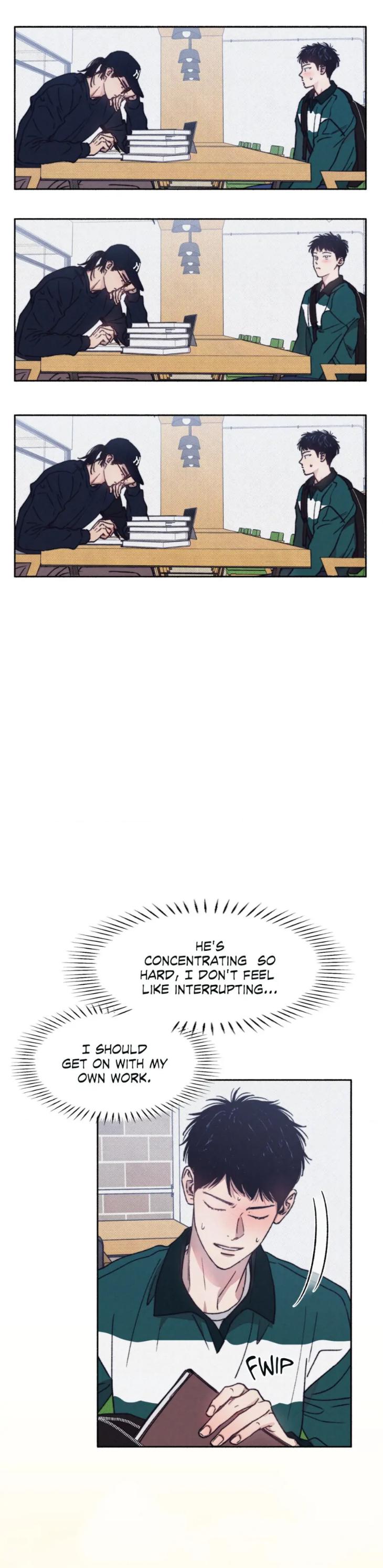 1-To-10-By-Nod-Uncensored-Eng page 13