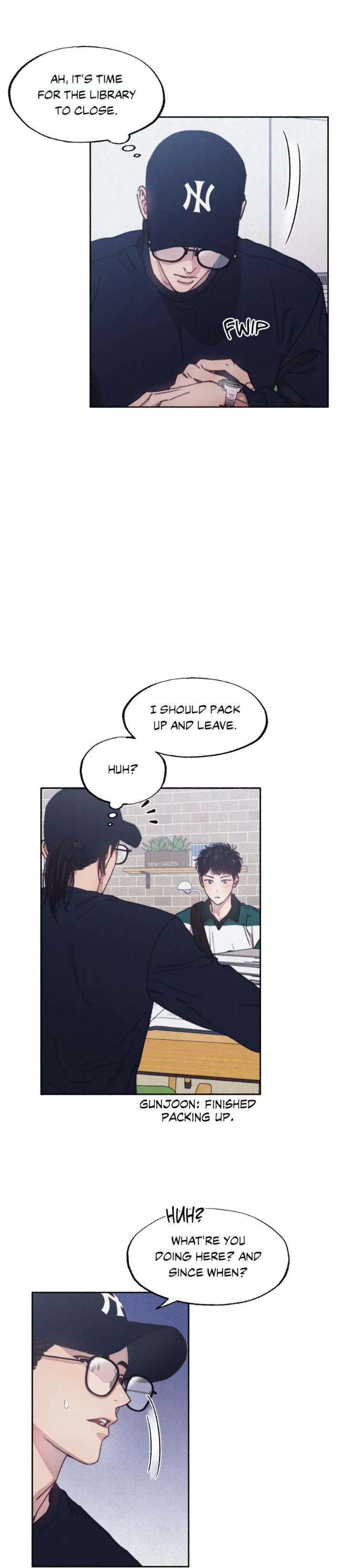 1-To-10-By-Nod-Uncensored-Eng page 16