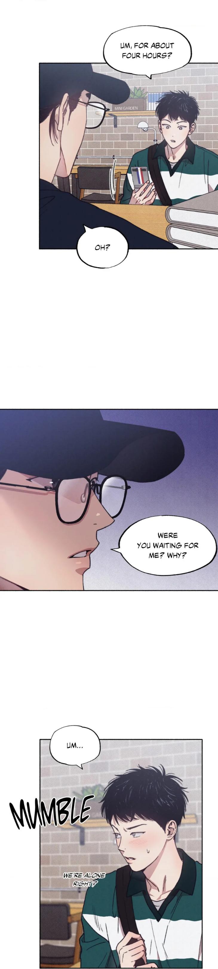 1-To-10-By-Nod-Uncensored-Eng page 17