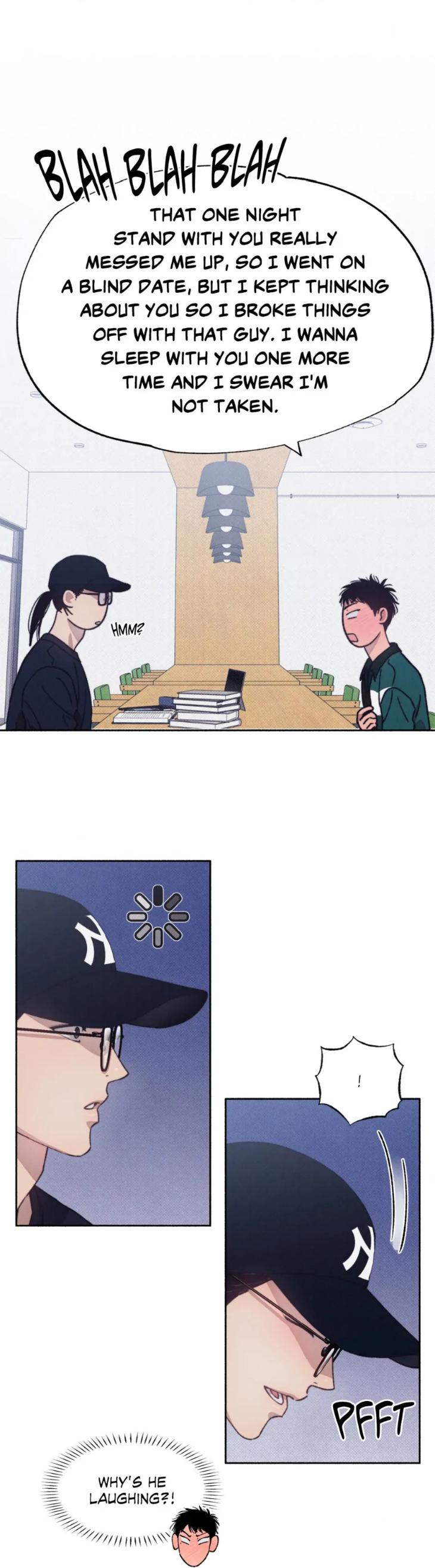 1-To-10-By-Nod-Uncensored-Eng page 18