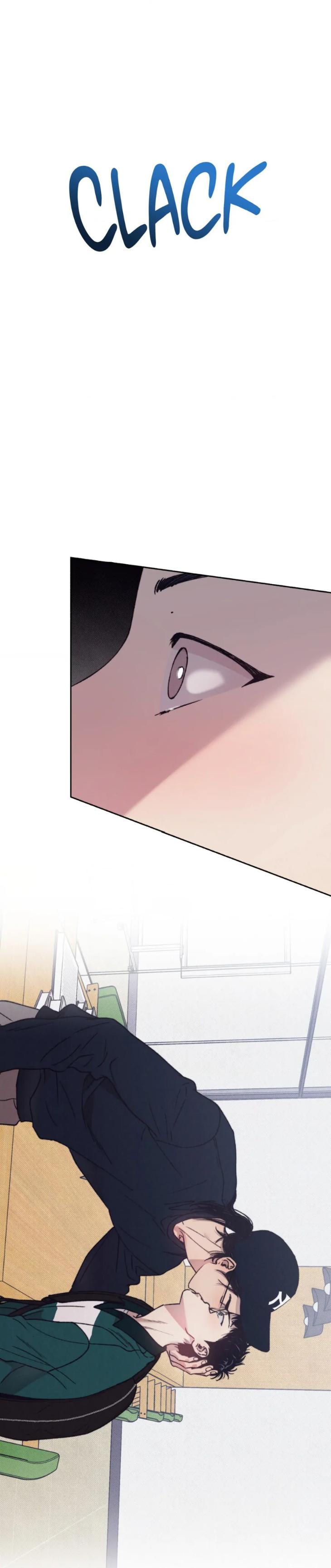 1-To-10-By-Nod-Uncensored-Eng page 19