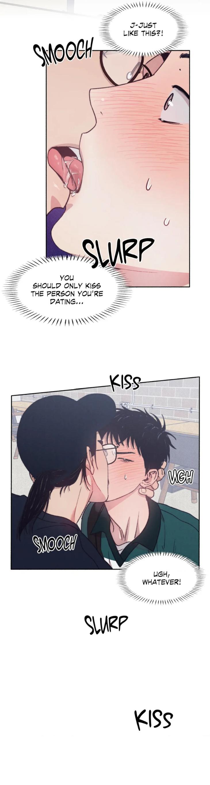 1-To-10-By-Nod-Uncensored-Eng page 20