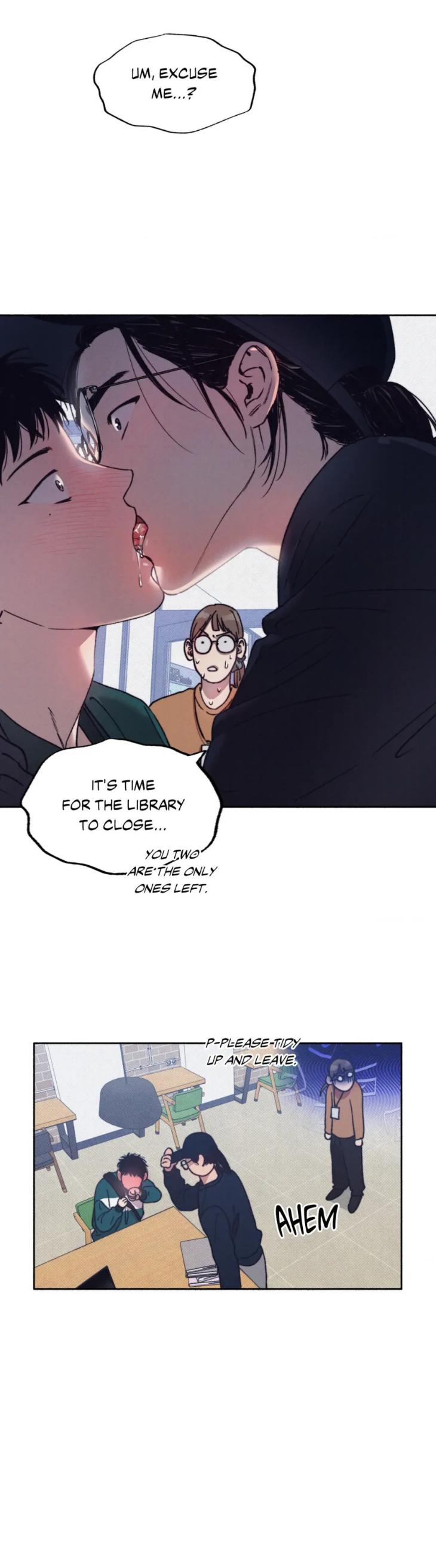 1-To-10-By-Nod-Uncensored-Eng page 21